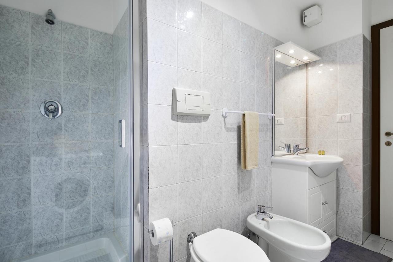 דירות מילאנו House Naviglio Grande 15 Minutes To Duomo מראה חיצוני תמונה